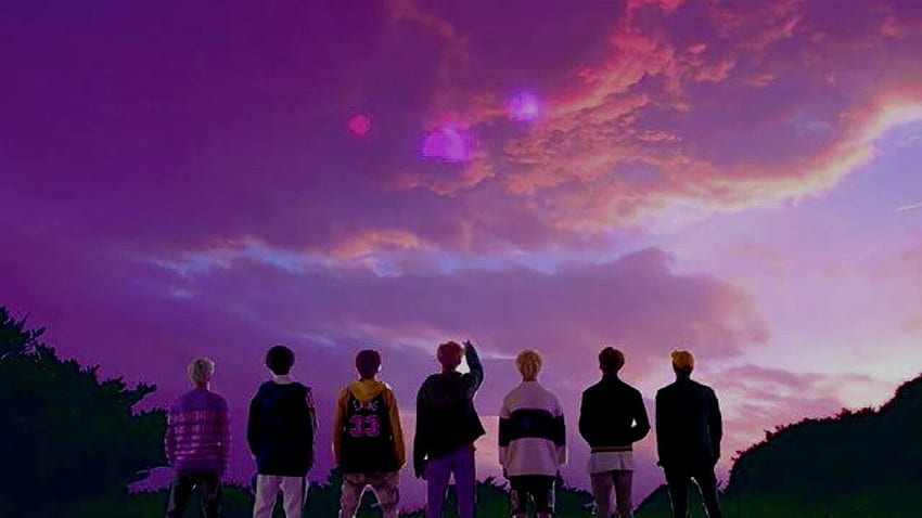 desktop-wallpaper-years-with-bts-bts-laptop-bts-laptop-bts-sunset.jpg